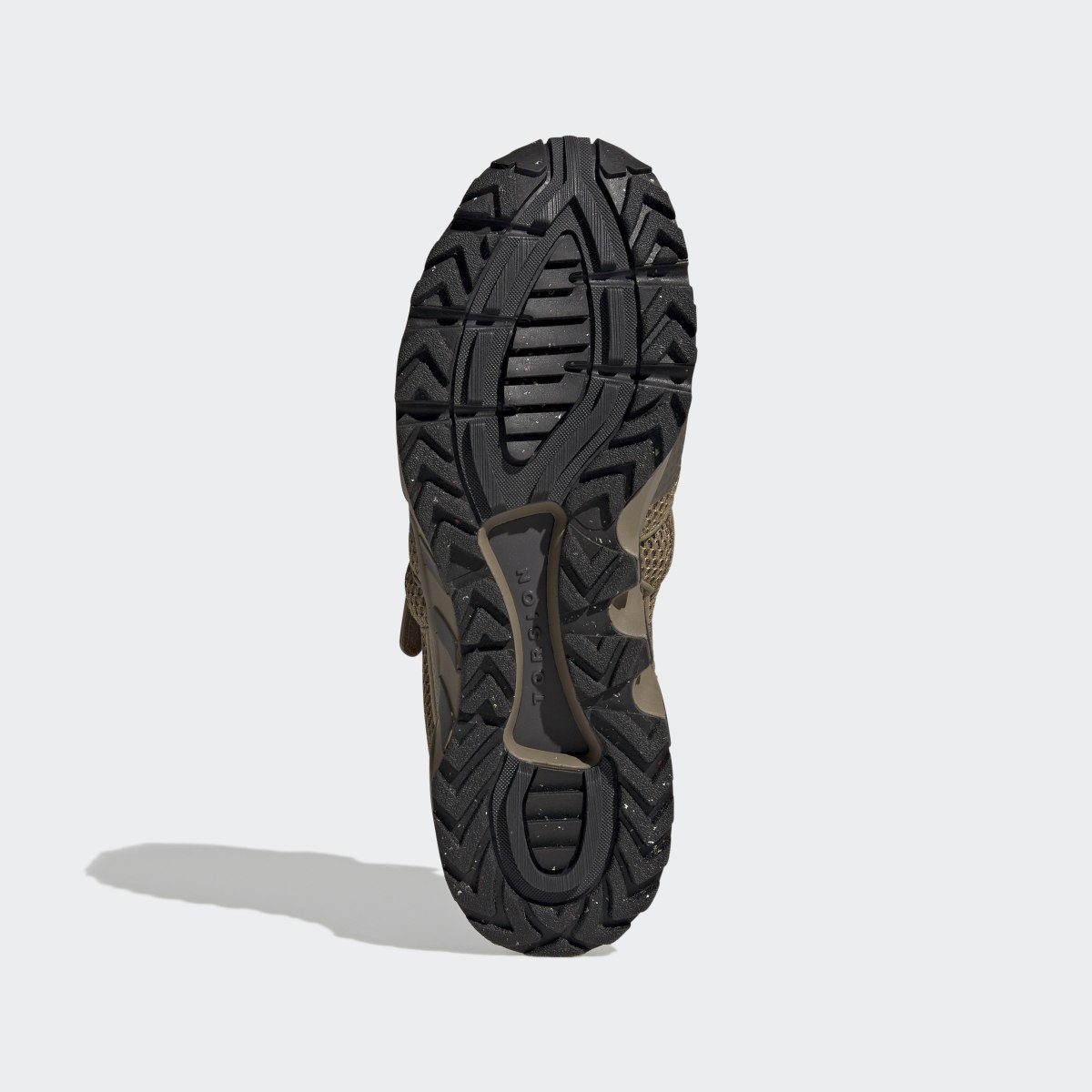 Adidas EQT93 Sandalet. 6