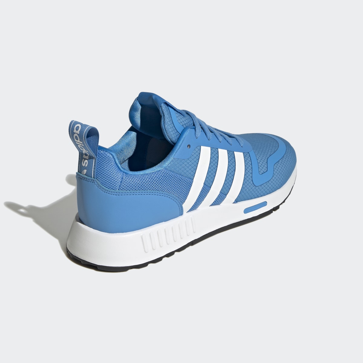 Adidas Multix Shoes. 6