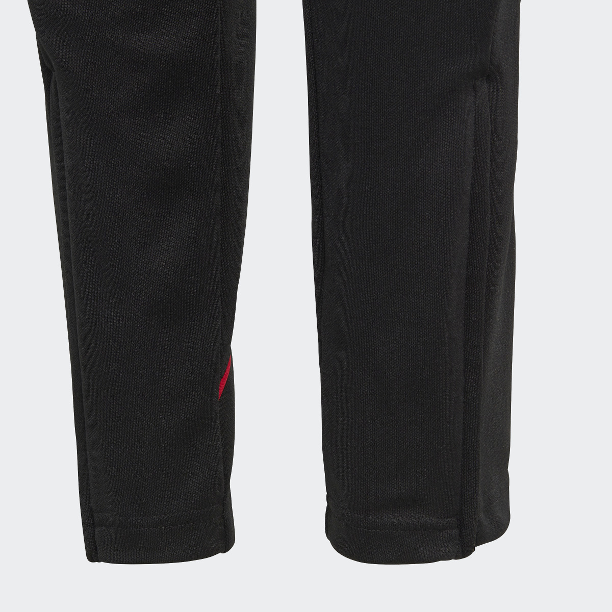 Adidas Tiro Pants. 4