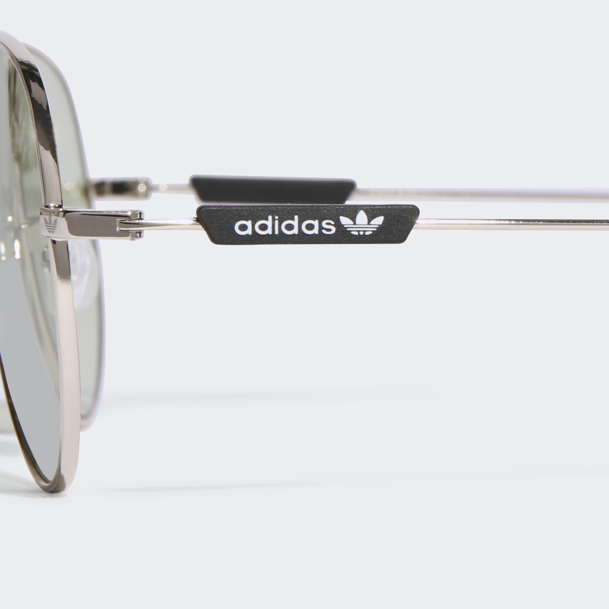 Adidas Gafas de sol Original OR0085. 5