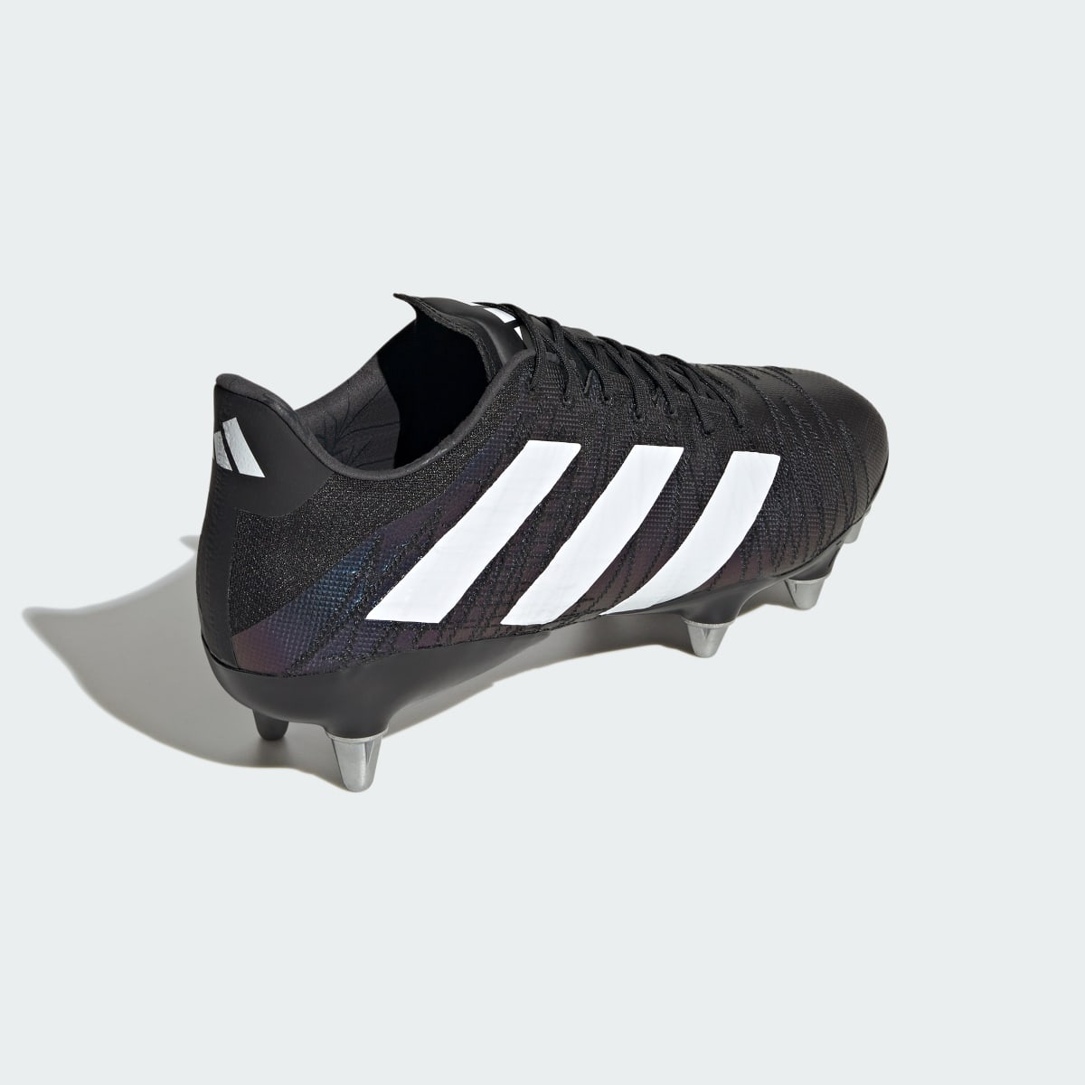 Adidas Botas Kakari Z.1 – Piso mole. 6