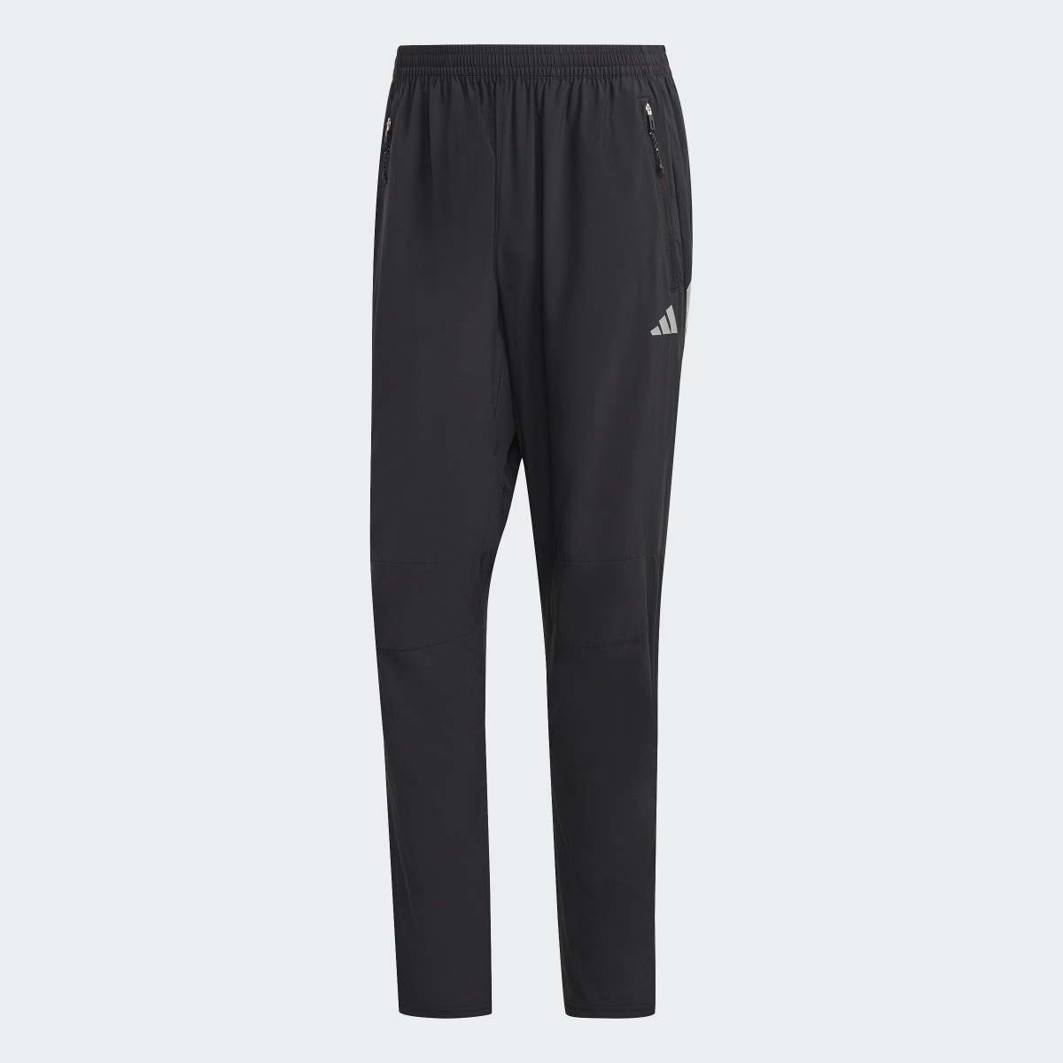 Adidas X-City Lightweight Pants. 4