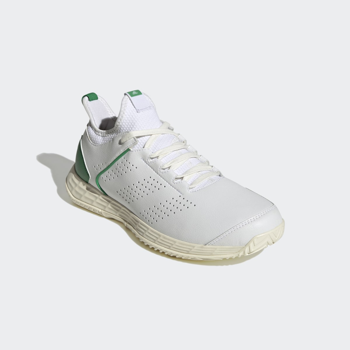 Adidas Chaussure de tennis Adizero Ubersonic 4. 13