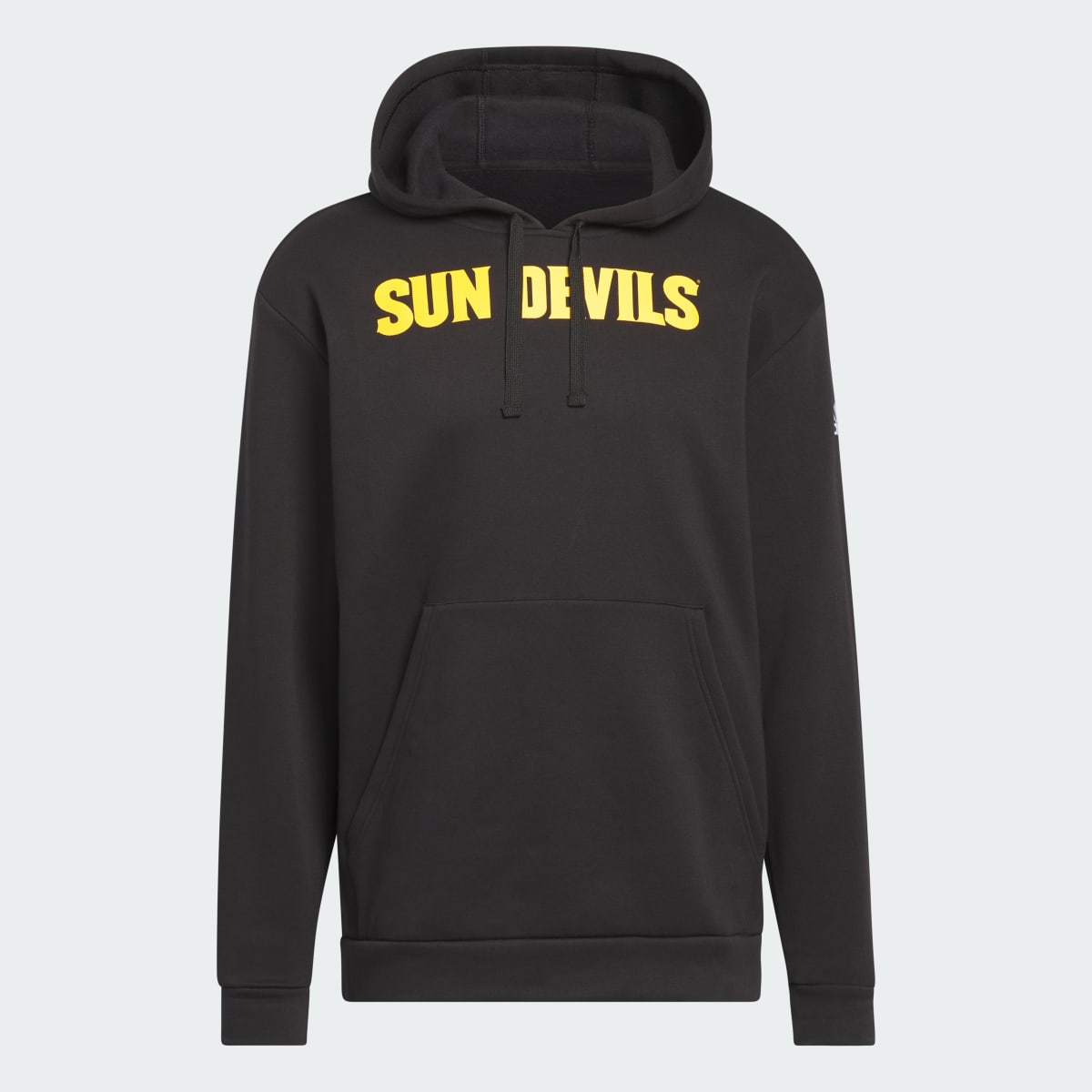 Adidas ASU Hoodie. 5