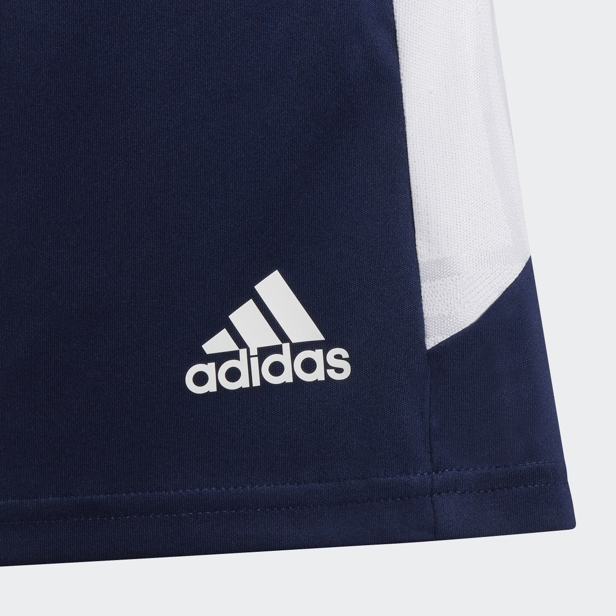 Adidas Short d'entraînement Condivo 22. 5