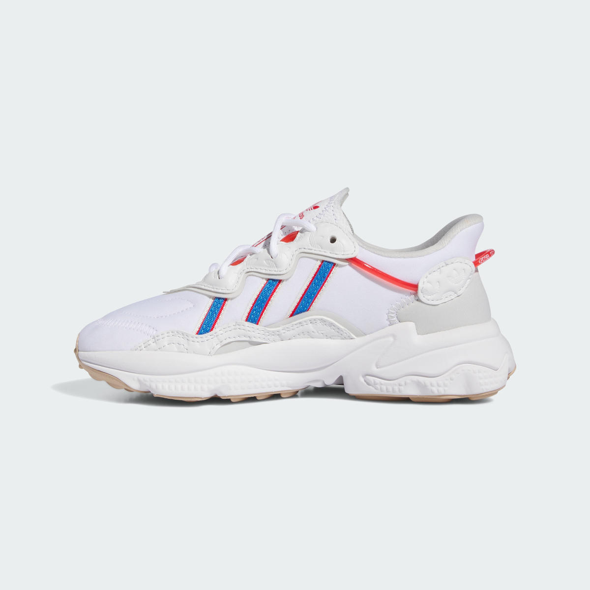 Adidas OZWEEGO J. 9