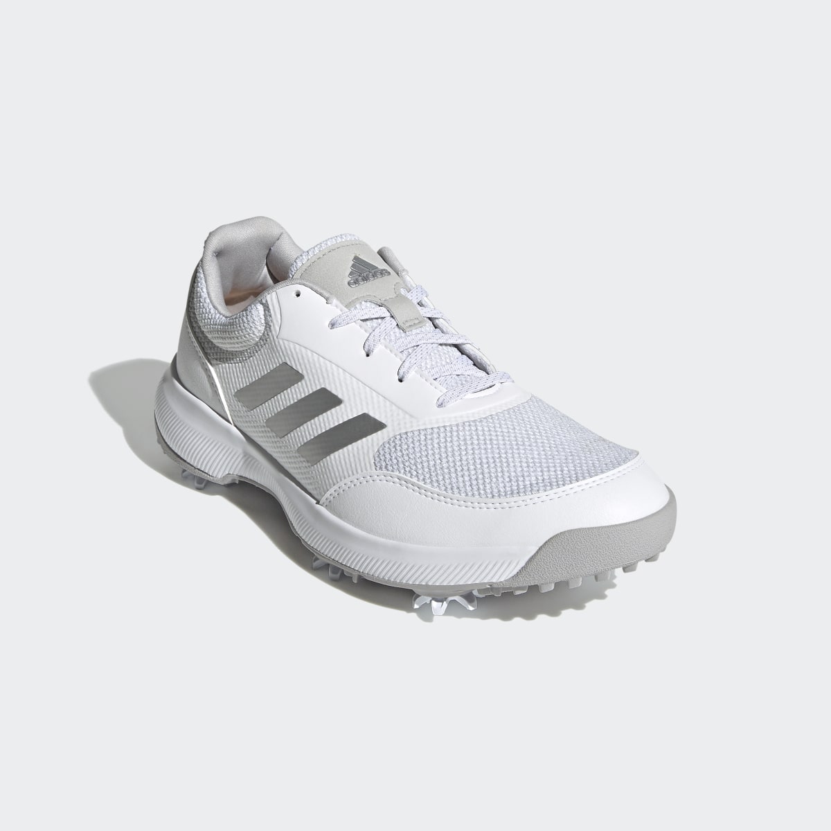 Adidas Tech Response 2.0 Golfschuh. 5