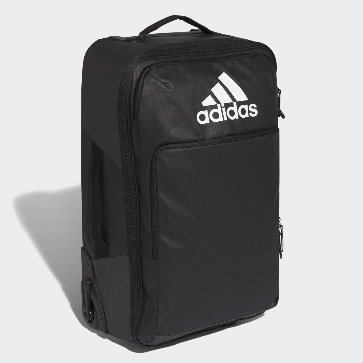 Adidas Trolley Bag Medium. 3