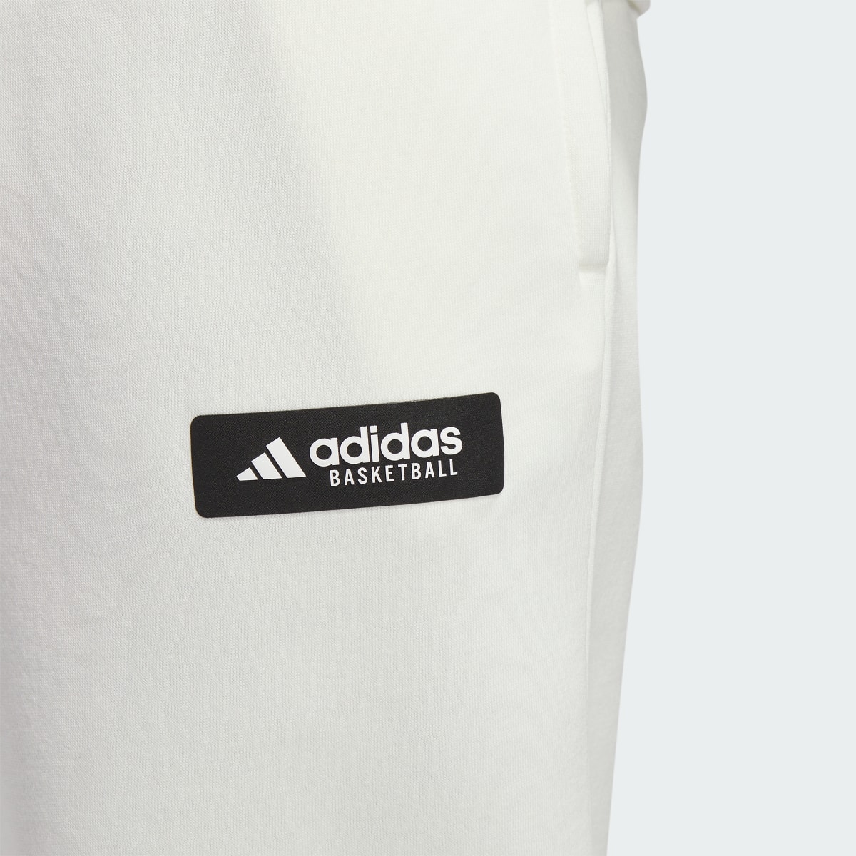 Adidas Legends Pants. 5