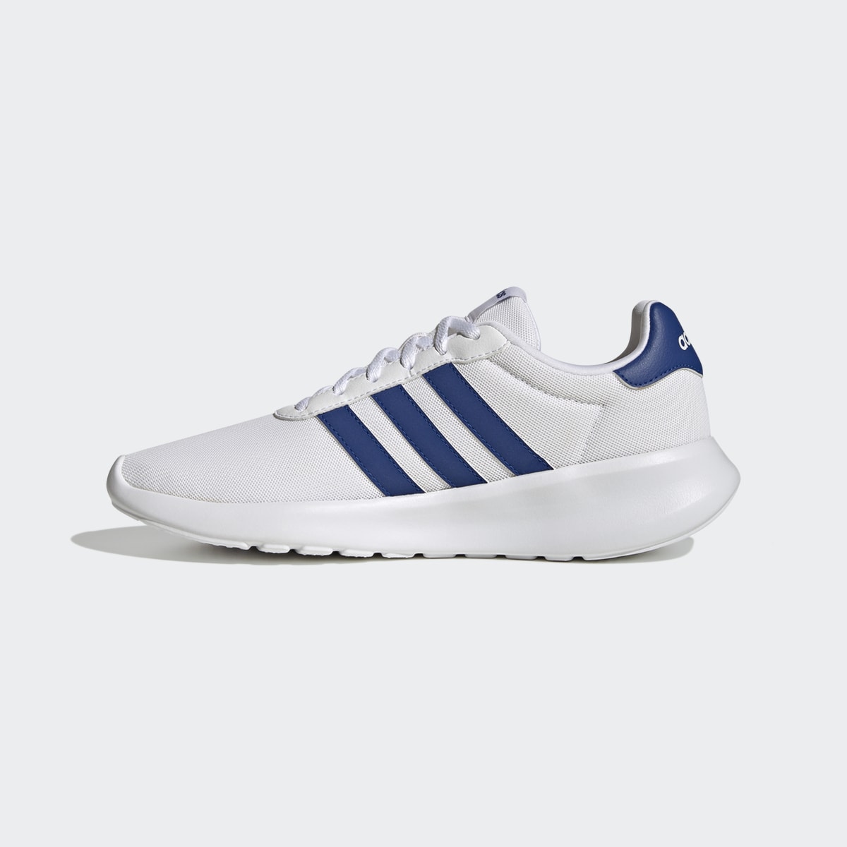 Adidas Tenis Lite Racer 3.0. 7