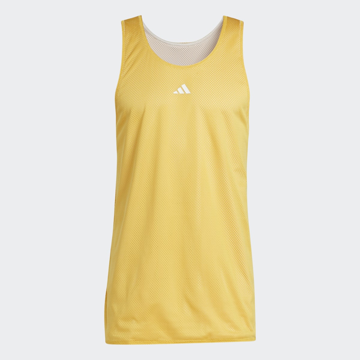 Adidas Maillot d'échauffement Select. 6