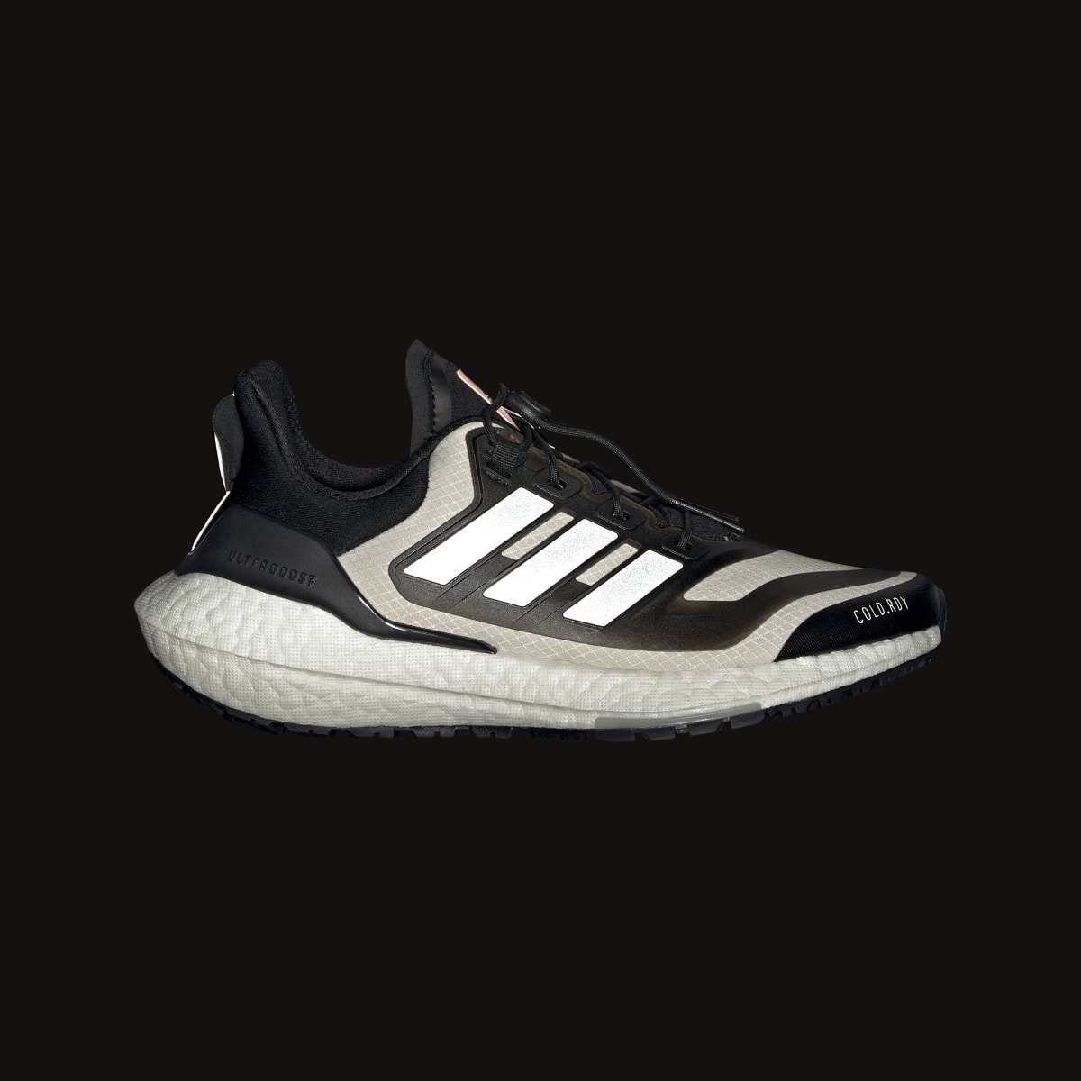 Adidas Chaussure Ultraboost 22 COLD.RDY 2.0. 8