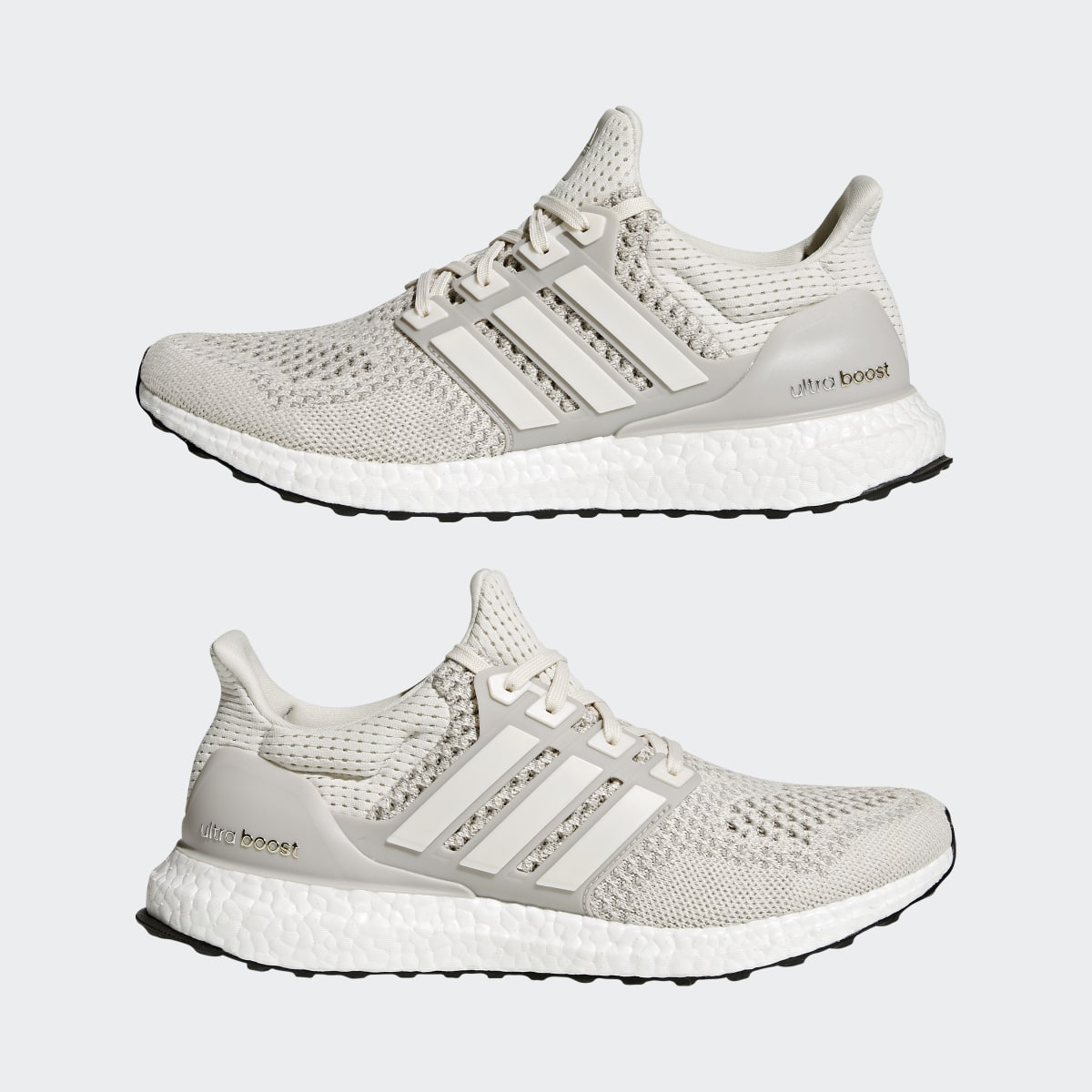 Adidas Buty UltraBOOST LTD. 9