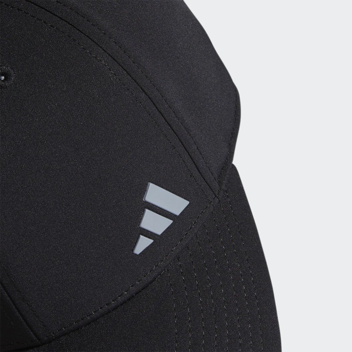 Adidas Backless Hat. 6