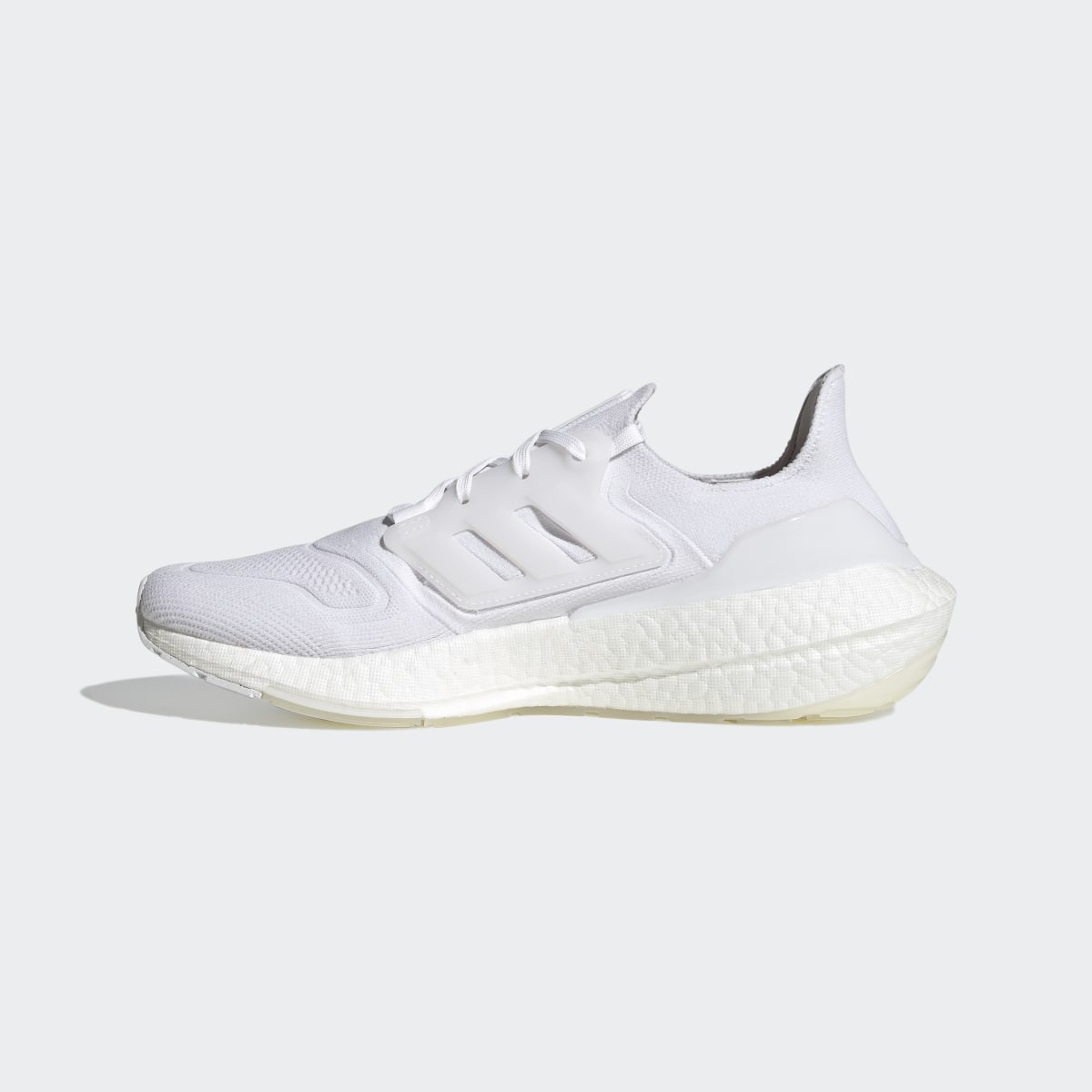 Adidas Scarpe Ultraboost 22. 7