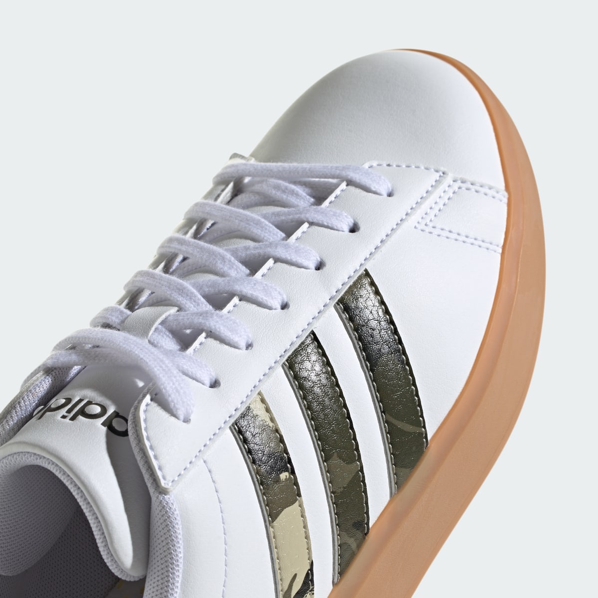 Adidas Chaussure Grand Court 2.0. 10