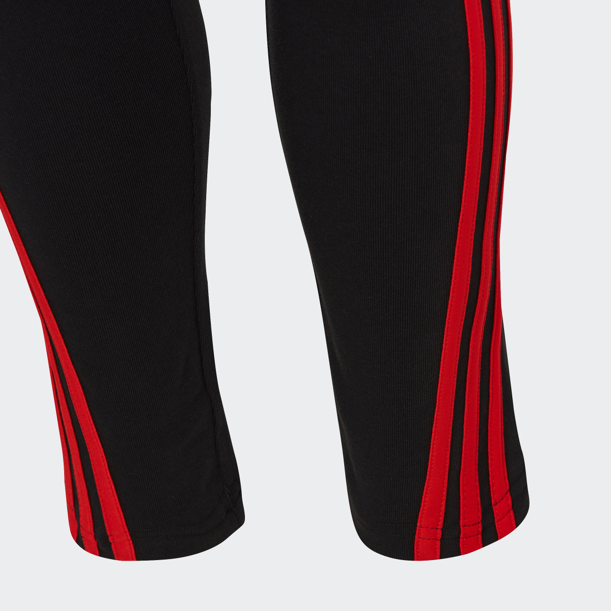 Adidas Legging adidas x Classic LEGO®. 6