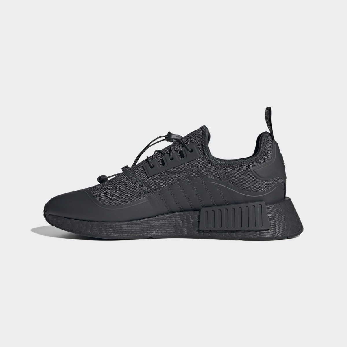 Adidas Chaussure NMD_R1 TR. 7