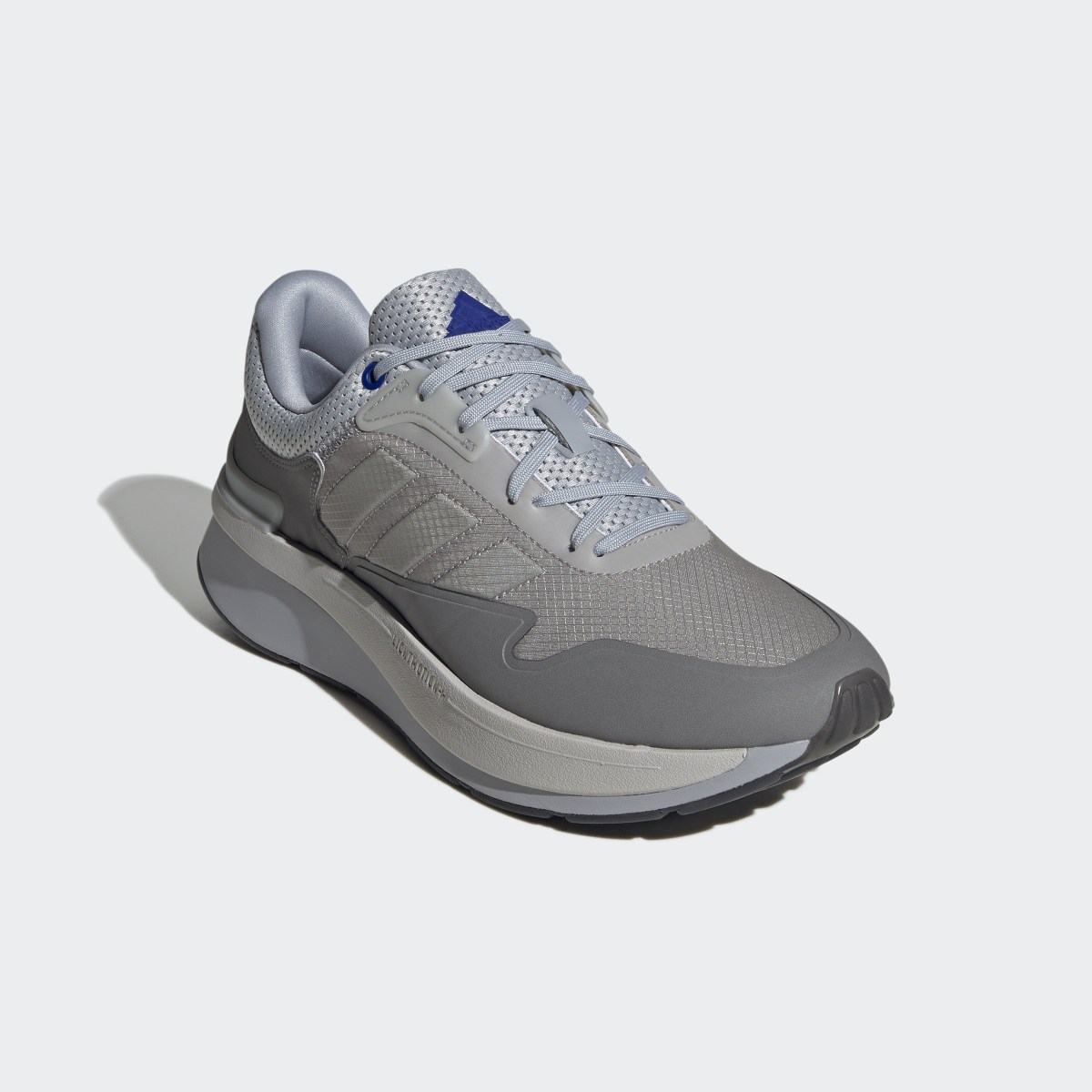 Adidas ZNCHILL LIGHTMOTION+ Shoes. 6