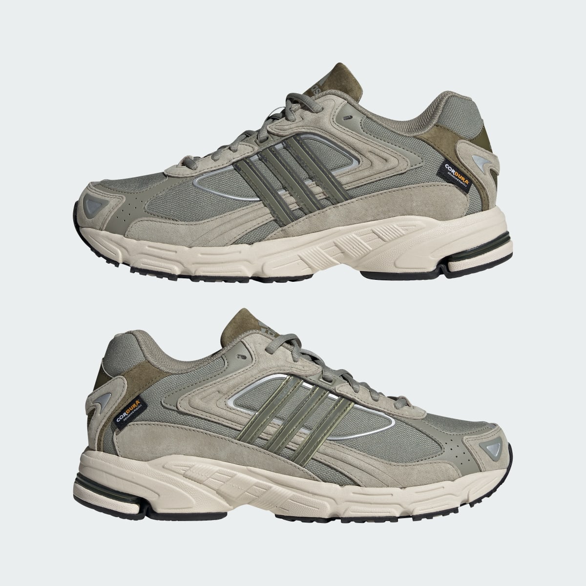 Adidas Chaussure Response CL. 8