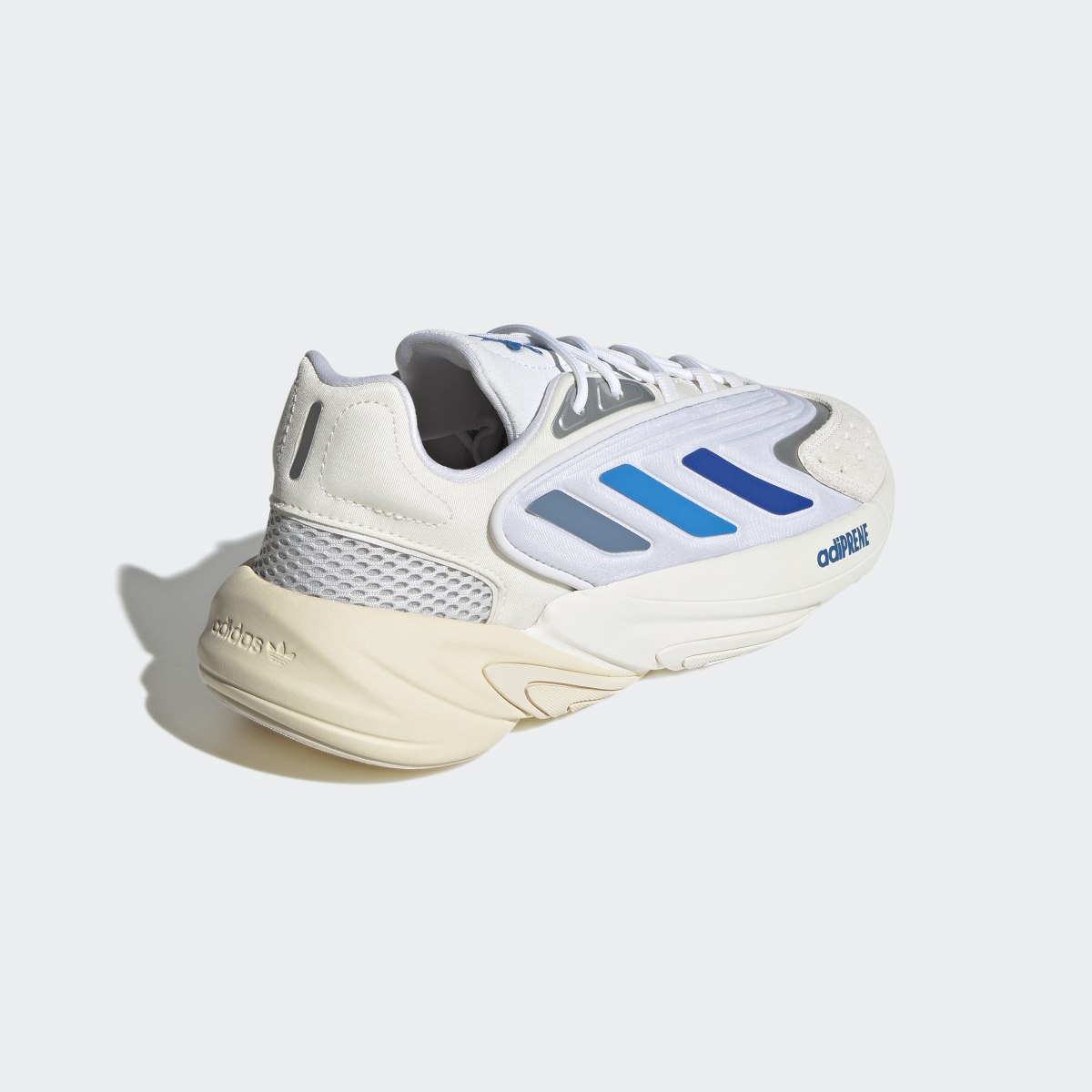 Adidas Chaussure Ozelia. 6