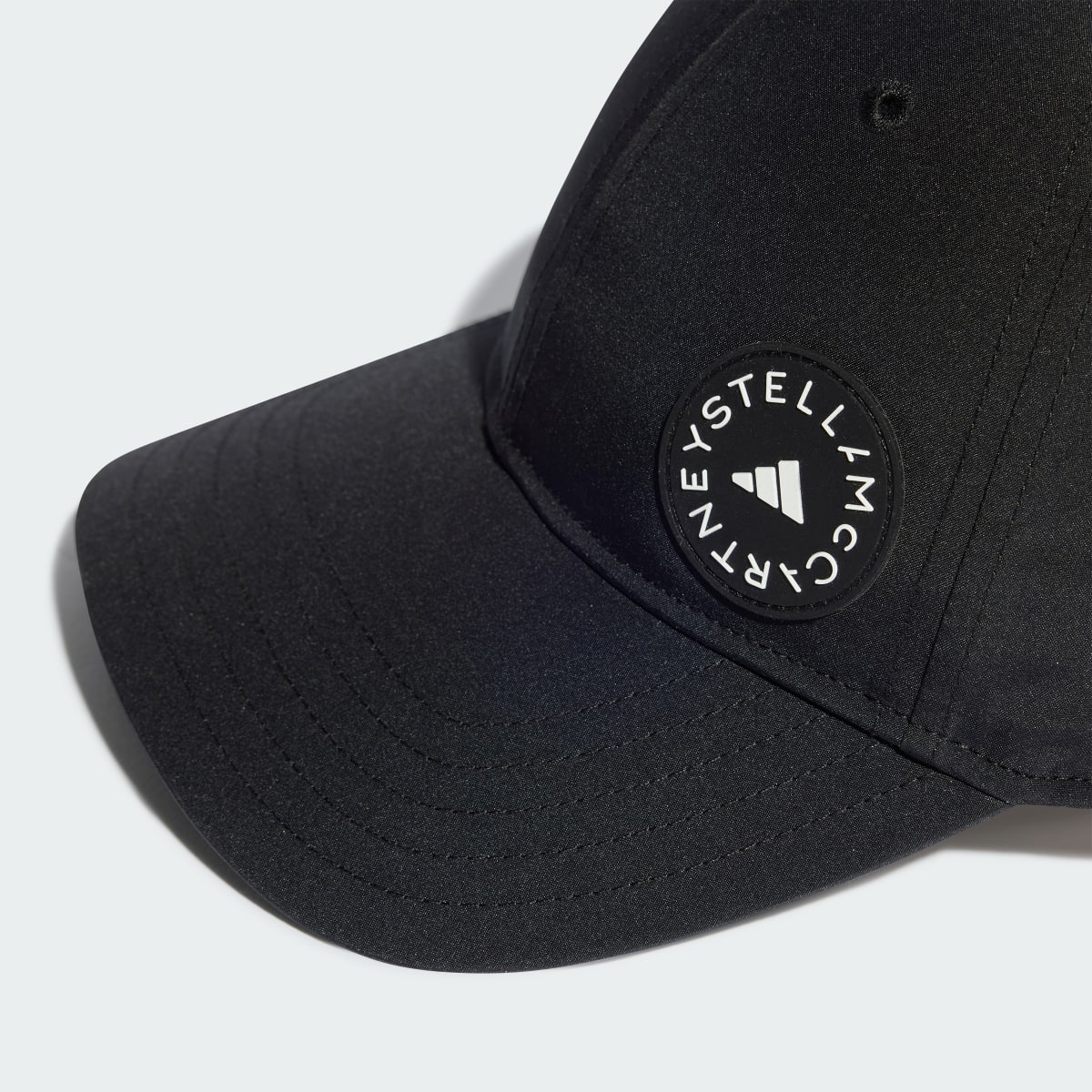 Adidas Cappellino adidas by Stella McCartney. 4