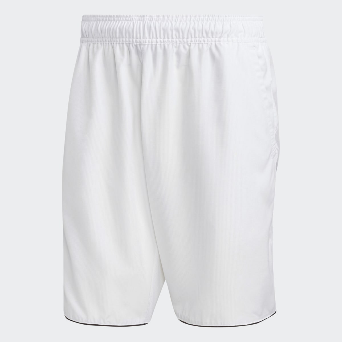 Adidas Short Club Tennis. 4