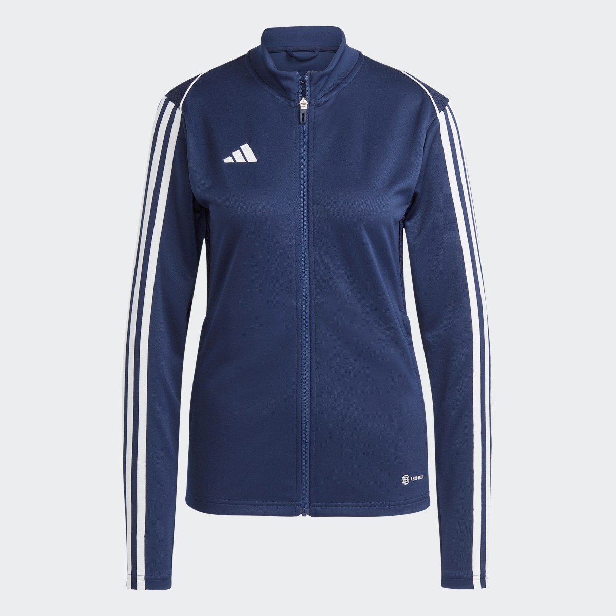 Adidas Tiro 23 League Training Jacket. 6