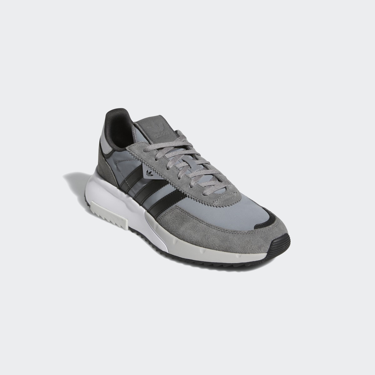 Adidas Chaussure Retropy F2. 5