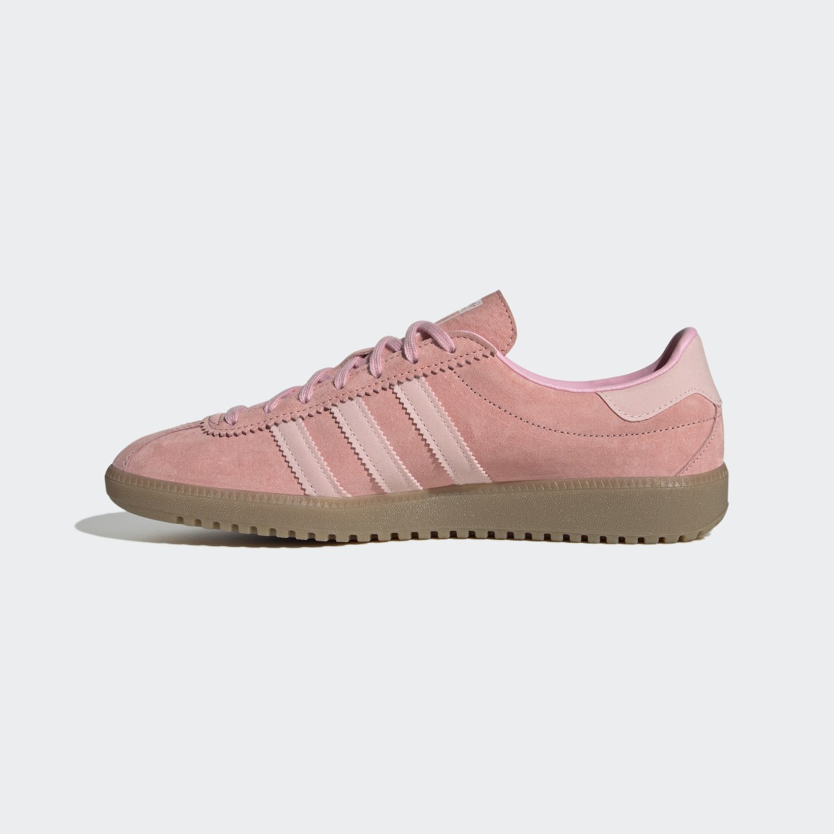 Adidas Bermuda Schuh. 7