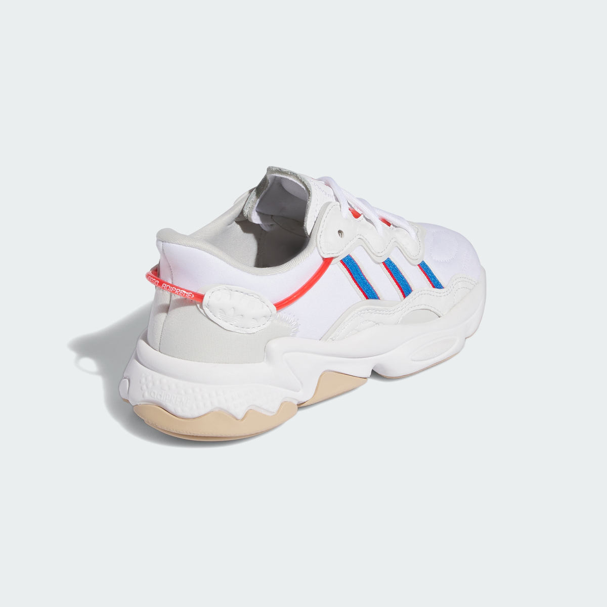 Adidas OZWEEGO J. 8