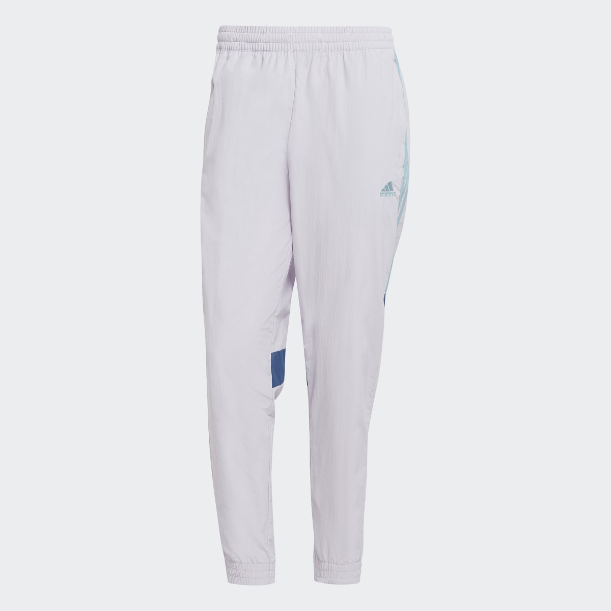 Adidas Pantaloni Tiro. 4