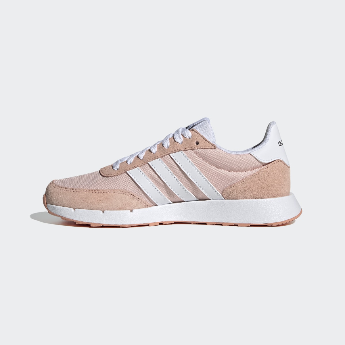 Adidas Chaussure Run 60s 2.0. 7