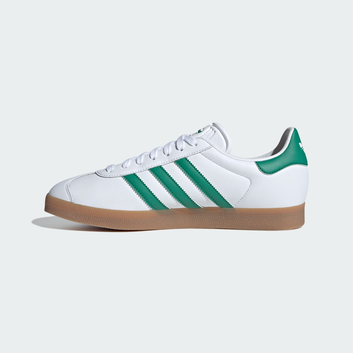 Adidas Chaussure Gazelle. 8