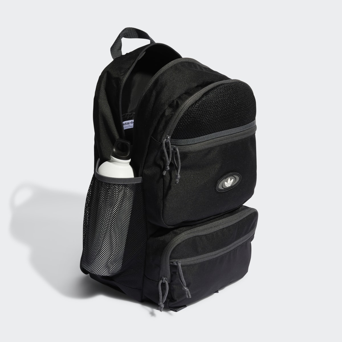 The 14 Best Commuter Backpacks of 2024, Tested and Reviewed