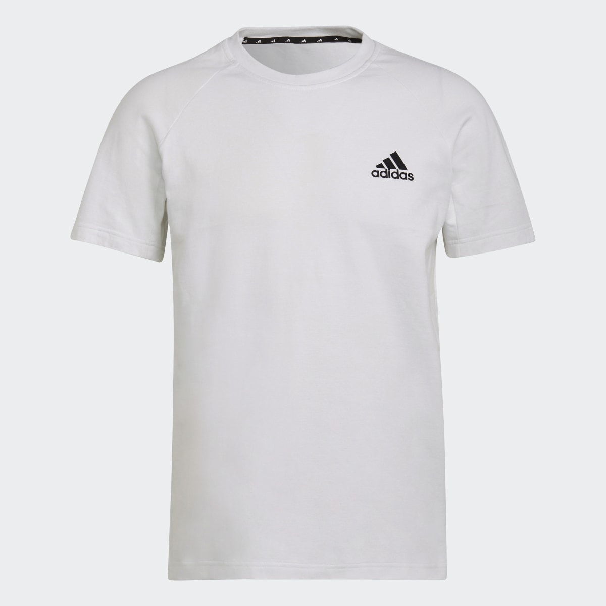 Adidas Camiseta Designed For Gameday. 5