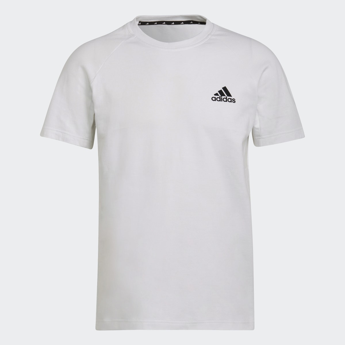 Adidas Designed For Gameday Tee. 5