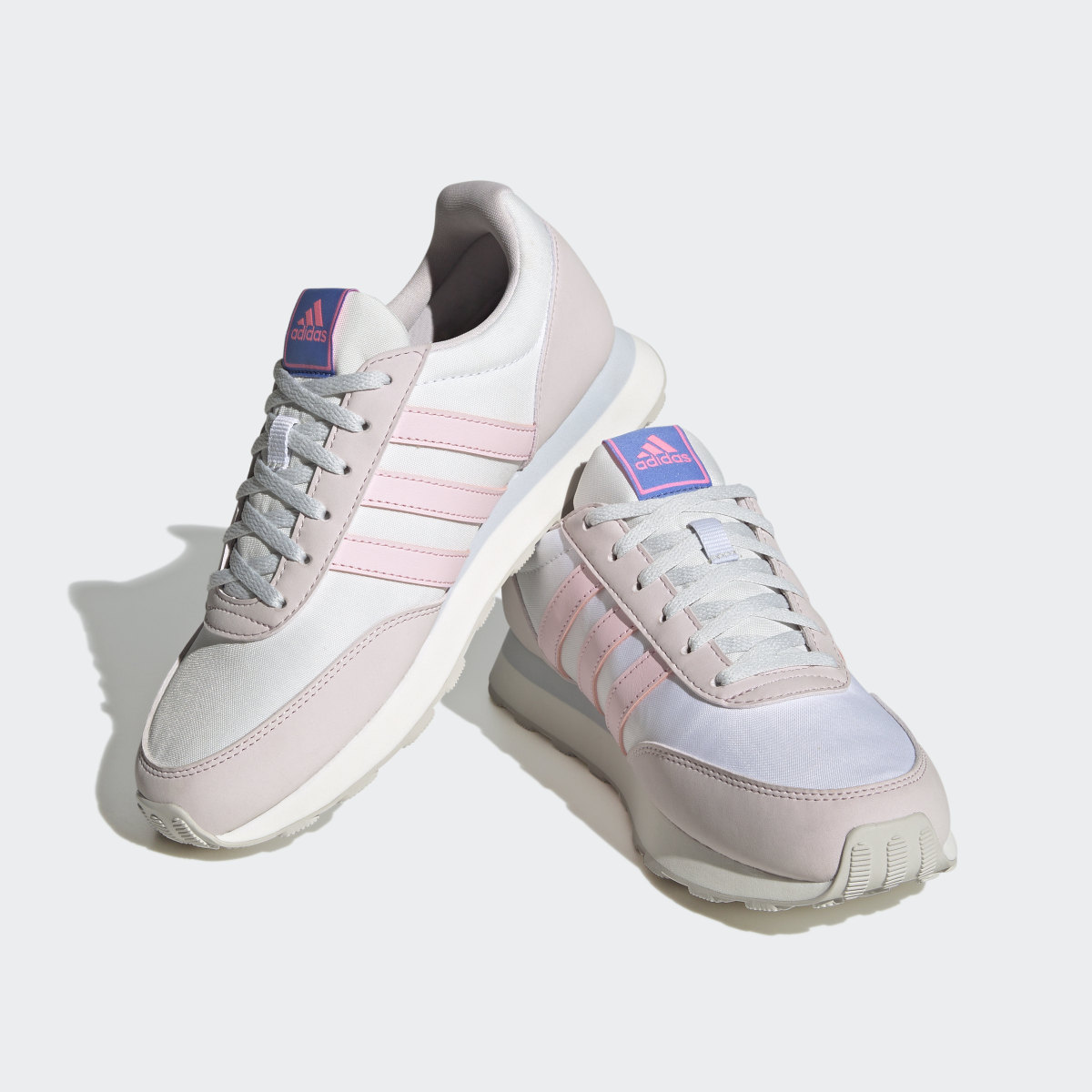 Adidas Chaussure de running Run 60s 3.0 Lifestyle. 5