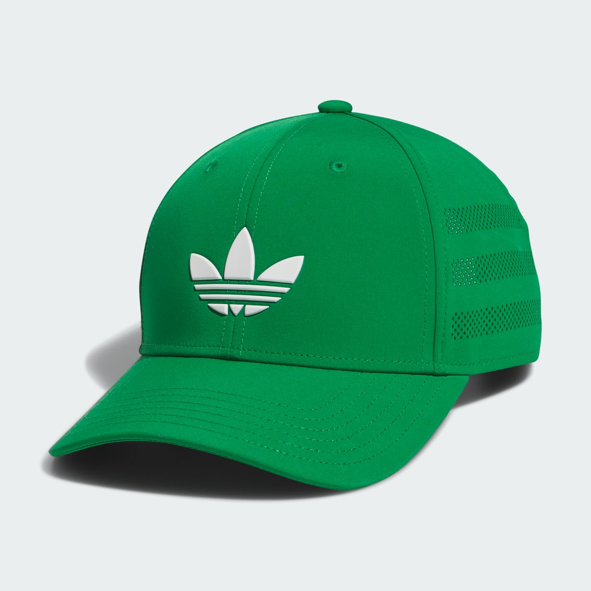 Adidas Beacon Cap. 4