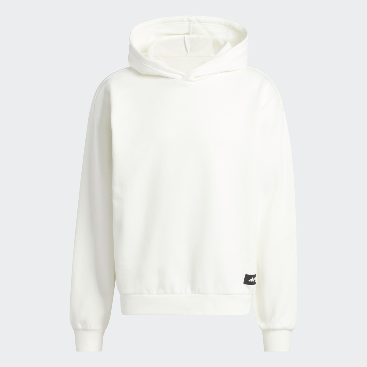 Adidas Legends Hoodie. 5