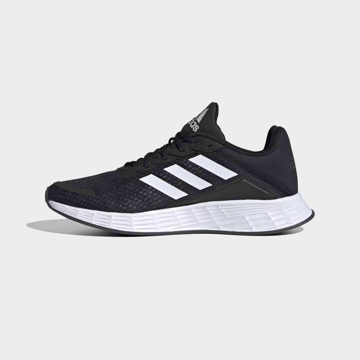 Adidas Duramo SL Shoes. 8