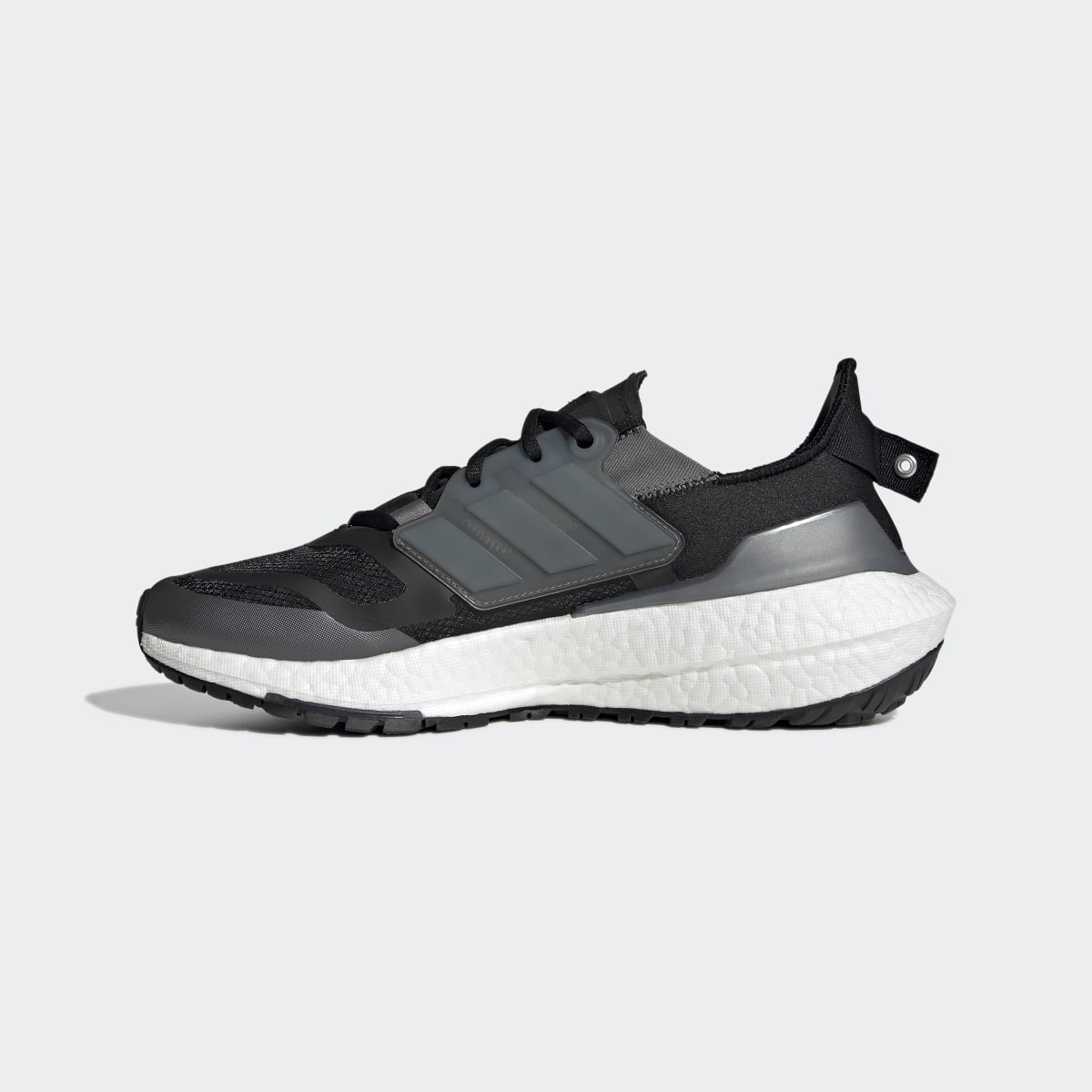 Adidas Ultraboost 22 COLD.RDY Shoes. 8