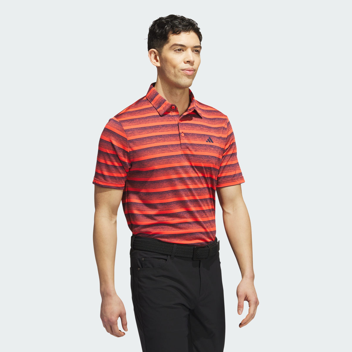 Adidas Polo. 4