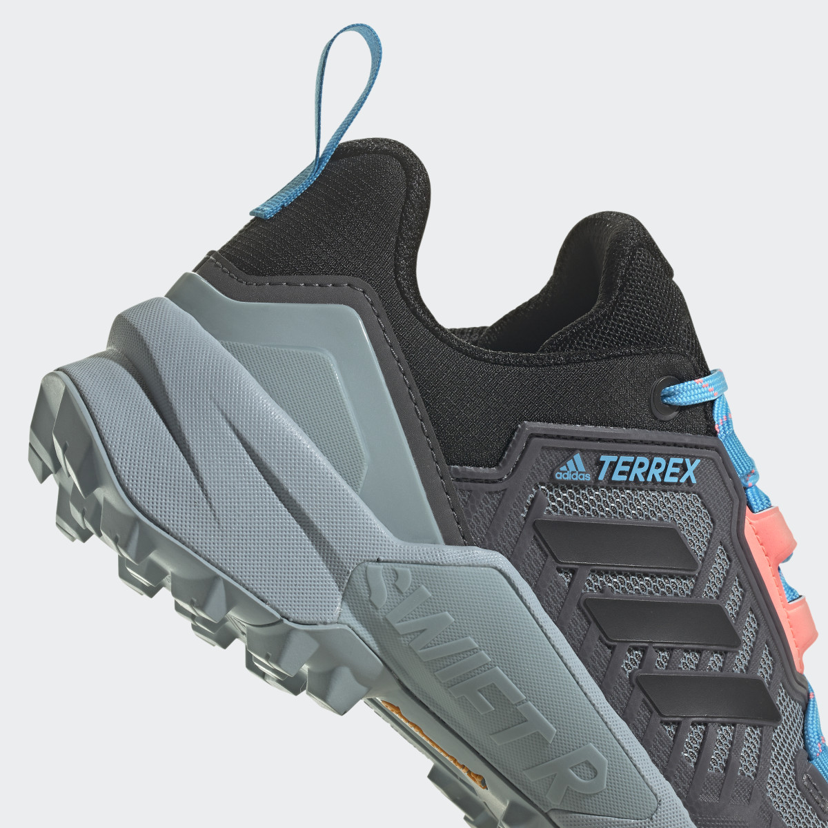 Adidas TERREX Swift R3 Wanderschuh. 4