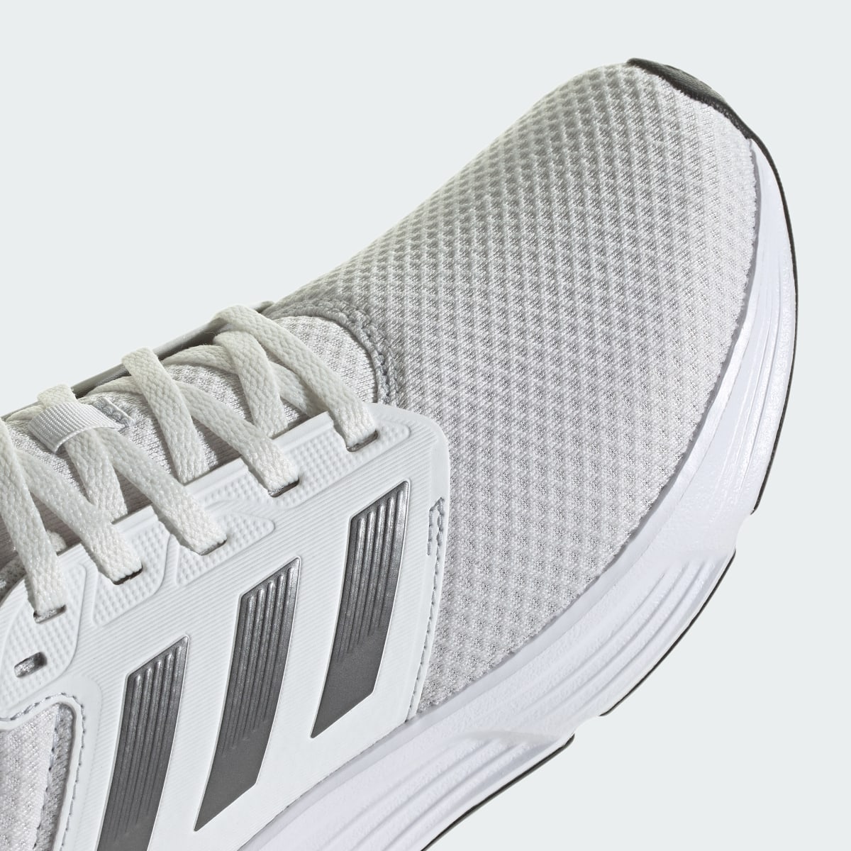 Adidas Galaxy 6 Ayakkabı. 7