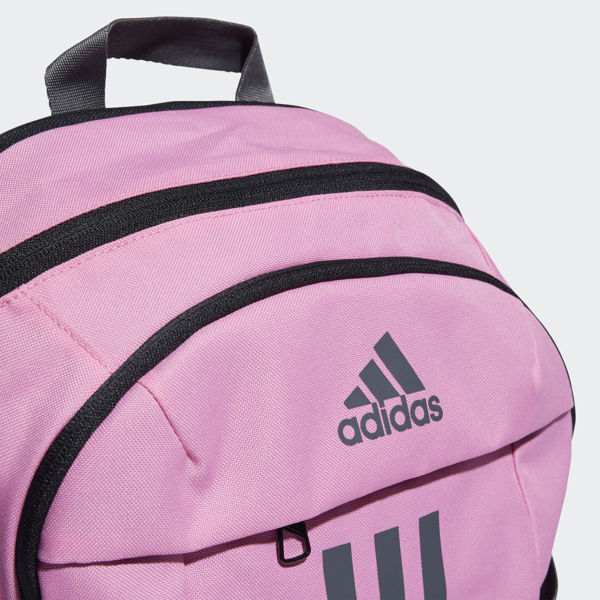 Adidas Power Backpack. 6