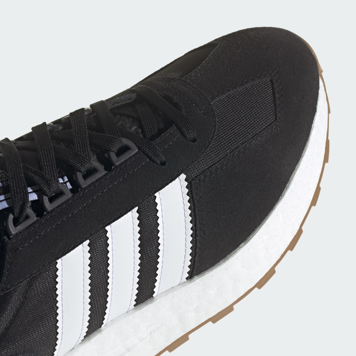 Adidas Chaussure Retropy E5. 9