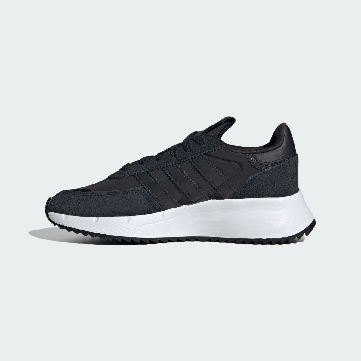 Adidas Chaussure Retropy F2. 7