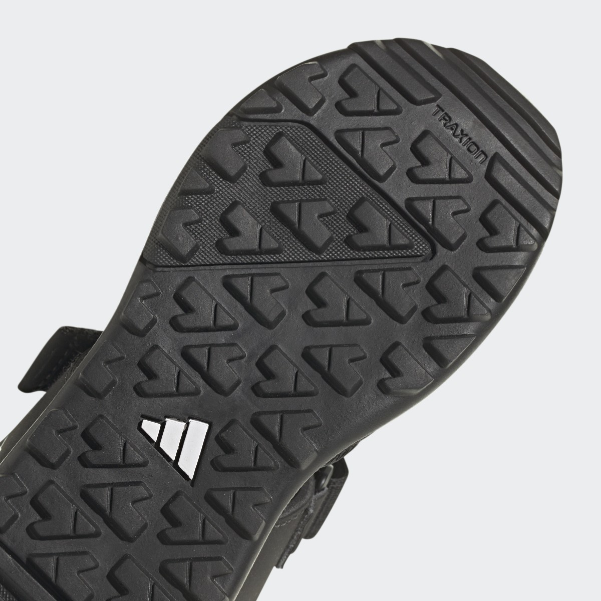 Adidas Terrex Captain Toey 2.0 Sandals. 10
