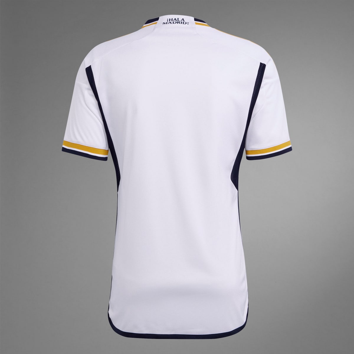 Adidas Camiseta primera equipación Real Madrid 23/24. 11